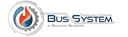 Bus System Impianti di Sinacori Giuseppe