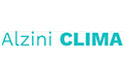 Alzini Clima di Alzini Attilio