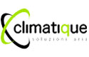 Climatique Srl