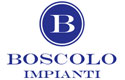 Boscolo Impianti Srl