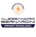Alessandro Bernardini