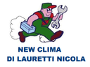 LAURETTI NICOLA