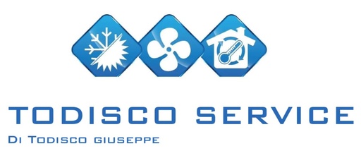 Todisco Service di Todisco Giuseppe