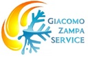 GIACOMO ZAMPA SERVICE