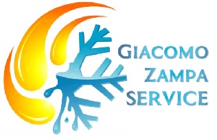 GIACOMO ZAMPA SERVICE