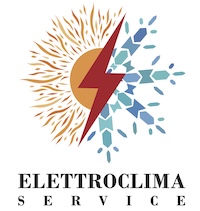 ELETTROCLIMA SERVICE DI LECCE VINCENZO