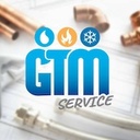 GTM SERVICE SOCIETA' COOPERATIVA SOCIALE