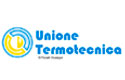 Unione Termotecnica di Giuseppe Passati