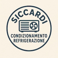 SICCARDI ANDREA