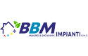 BBM Impianti snc