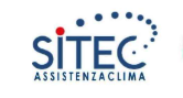 SITEC SRL