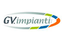 GV. Impianti Srl