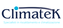 CLIMATEK IMPIANTI SRL