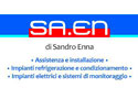 SA.EN. di Sandro Enna