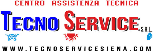 Tecno Service S.r.l.